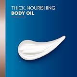 Vaseline Total Moisture Cocoa Radiant Body Gel Oil 6.8 oz Twin Pack view 5