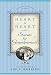 Heart to Heart Stories for Grandparents (Heart to Heart Series) by Joe L. Wheeler
