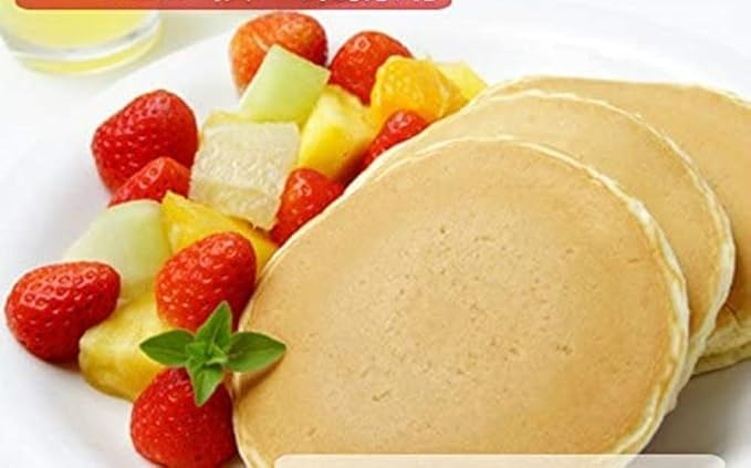 Amazon 松右衛門 どら焼きの皮だけ 36 枚 あんこ抜きどらやき 保存料 乳化剤 香料 加工澱粉など一切使用していない商品です 松右衛門 どら焼き 通販