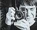 J.B. Camera Designs Pro Wood Grip for Sony RX1RM2 (RX1R II) - Handmade in the USA