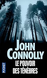 Le  pouvoir des ténèbres