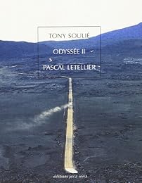 Odyssée II