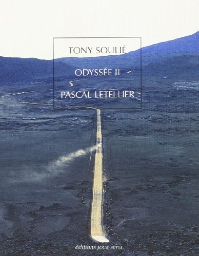 Odyssée II
