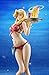 Megahouse Space Dandy: Honey Excellent Model PVC Figure