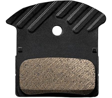 Los mejores 10 Freno Shimano - Guía de compra, Opiniones y Análisis en