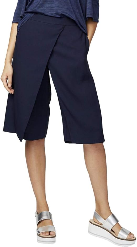 amazon gaucho pants