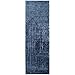 SAFAVIEH Retro Collection Runner Rug - 2'3