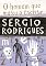 Livro O homem que matou o escritor (Edição de bolso)