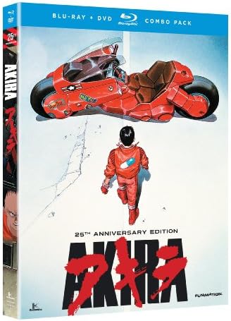 Amazon.com: オール・ユー・ニード・イズ・キル [DVD] : Movies & TV