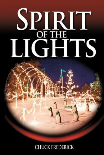 Spirit of the Lights