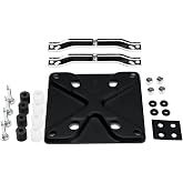 ARCTIC Intel LGA1700 Upgrade Kit - For Freezer i13 X