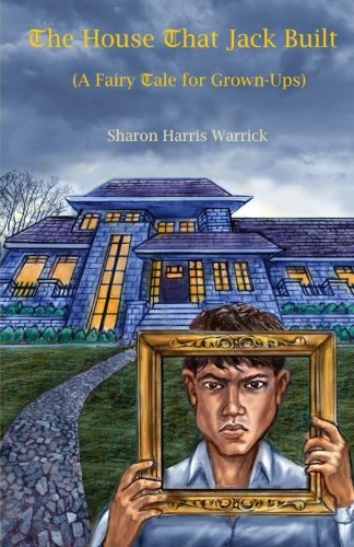 The House that Jack Built