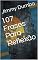 Livro 107  Frases  Para  Reflexão