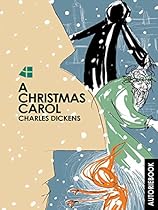 L'istinto che stravolge l'esistenza dell'essere (Italian Edition)