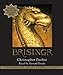Brisingr (Inheritance, Book 3)