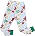 Girls Pajamas Children Christmas Gift Set Kids Sleepwear Toddler Cotton Clothes