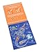 Melissa & Doug On the Go Scratch Art Color-Reveal Pad - Vehicles