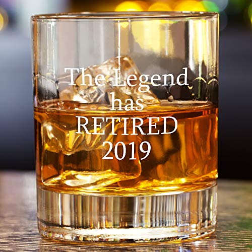 5 Legend+Has+Retired+Retirement+Coworkers