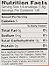 Knox Unflavored Gelatin (0.25 oz Envelopes, Pack of 32)