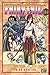 Fairy Tail T34 (Fairy Tail (34)) (French Edition) by 