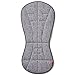 Skip Hop On-The-Go Cool Touch Stroller Liner