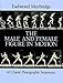 The Male and Female Figure in Motion: 60 Classic Photographic Sequences (Dover Anatomy for Artists)