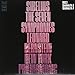 Bernstein Sibelius - The Symphonies
