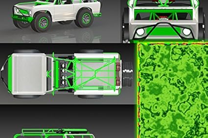 3d cad models for download