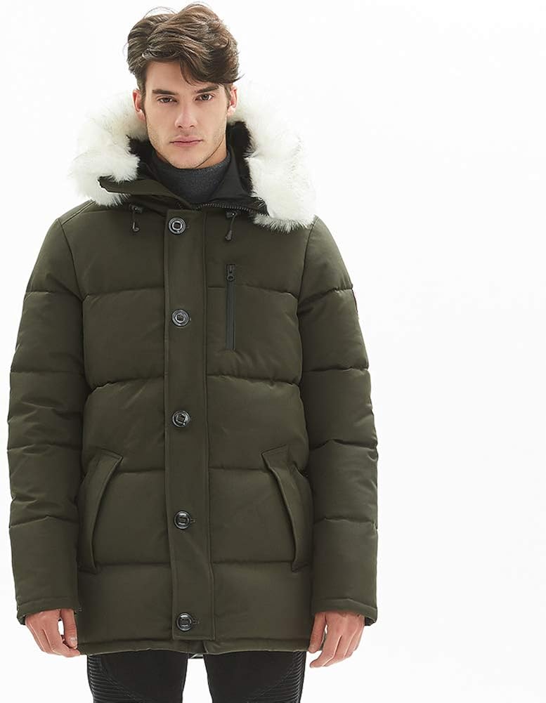 windproof and waterproof jacket