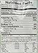 Tadim Roasted Pistachios 7.1oz (200gr)