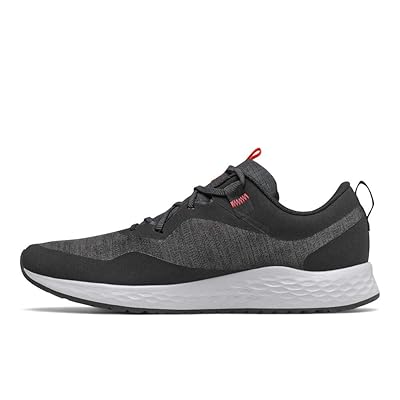 New Balance Men's Arishi V3 Utility Running Shoe Nigeria Ubuy