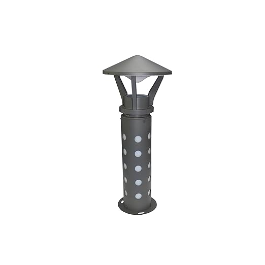 Vzack Stylish Outdoor Garden Light (SL-177 27)