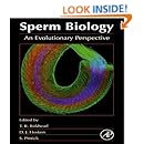 Sperm Biology