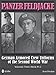 Panzer Feldjacke: German Armored Crew Uniforms of the Second World War • Vol.2: Heer Pt.2. by 