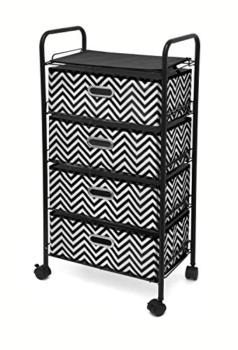 Best Urban Shop End Table