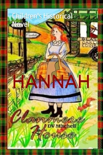 The Story of Mary Queen of Scots (Corbie): David Ross