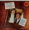 Lionel Hampton & Axel Zwingenberger - The Boogie Woogie Album - Telefunken - 6.25427