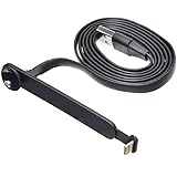 Wsken microusb Wsken microusb