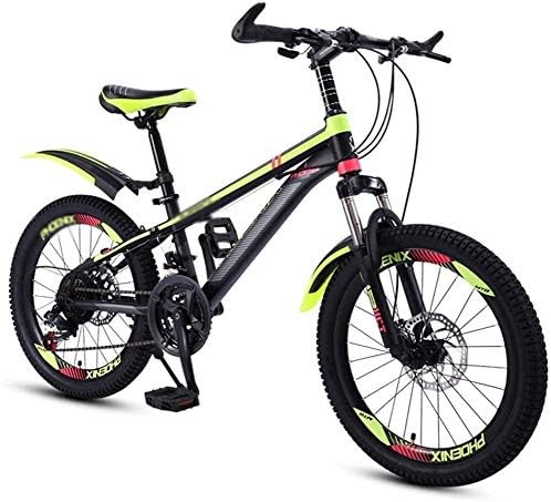 子供の自転車は 可変速度で学生マウンテンバイク春夏の旅行バギー