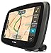TomTom GO 60 S Portable Vehicle GPS