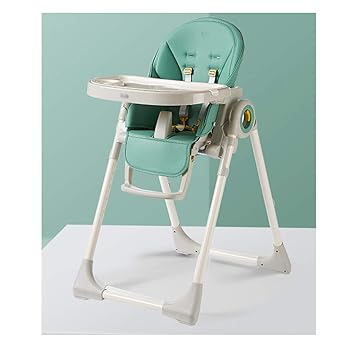 highchair amazon