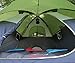Coleman Sundome Tent