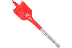 Diablo Spade Bit 1 X 6