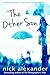 The Other Son