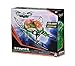 Drone Force - Stinger - 2 Channel Indoor Drone Helicopter Toy