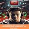 Livro Estratégias de Conteúdo: Cativando sua Audiência no YouTube