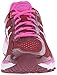 ASICS Women's Gel-Kayano 22 Running Shoe