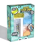 Compound Kings Make Your Own Squishy Like Slime Single DIY Kit