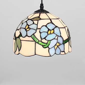 pendant lamp amazon