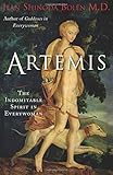Artemis: The Indomitable Spirit in Everywoman